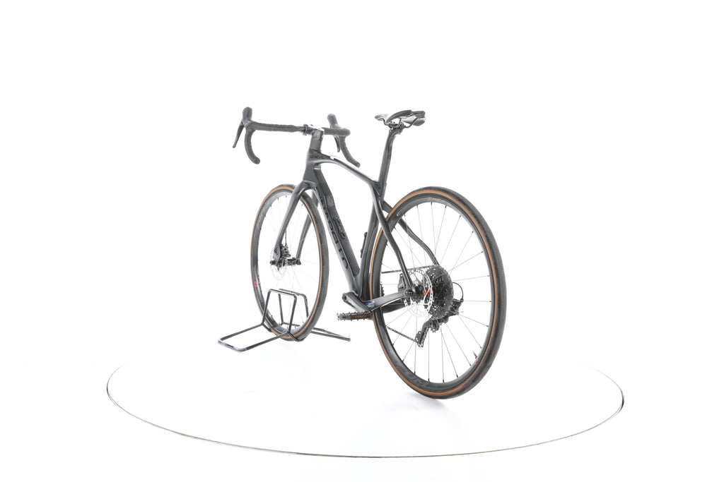 Pinarello Grevil Rennrad Carbon - Image 9