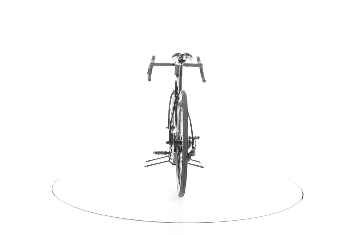 Pinarello Grevil Rennrad Carbon - Image 10