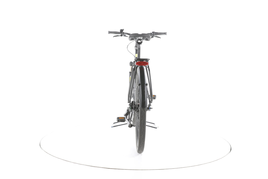Stevens Boulevard Luxe Fahrrad City & Trekking - Image 10
