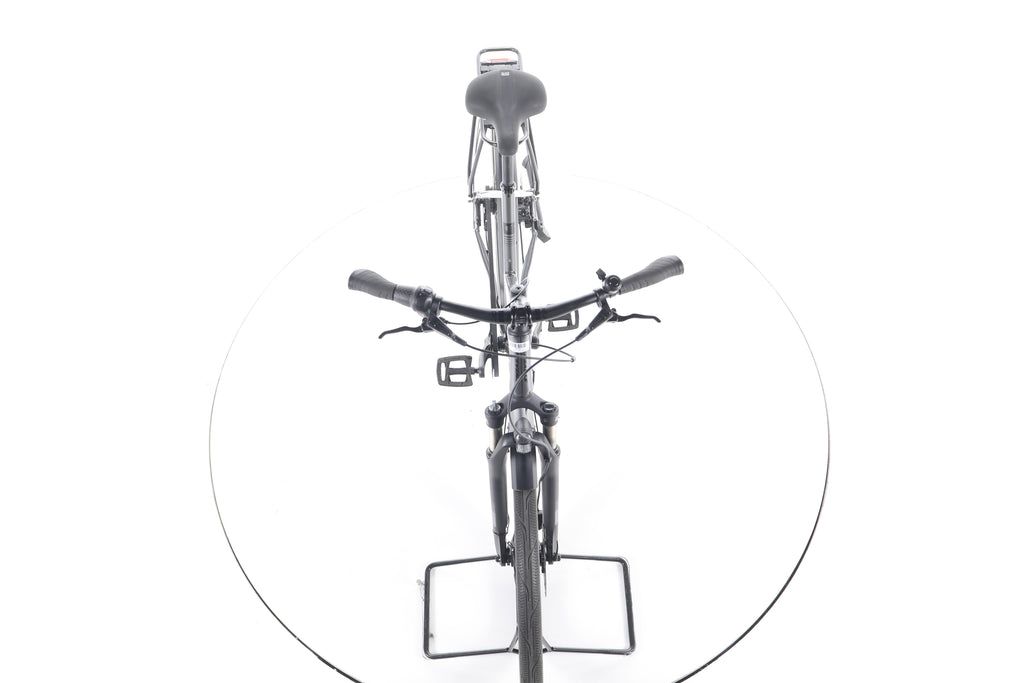 Stevens Boulevard Luxe Fahrrad City & Trekking - Image 16