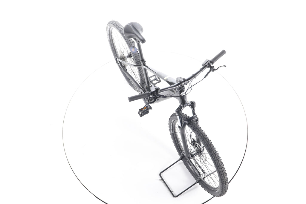 Cube Reaction Hybrid One 625 E-Bike - Image 15