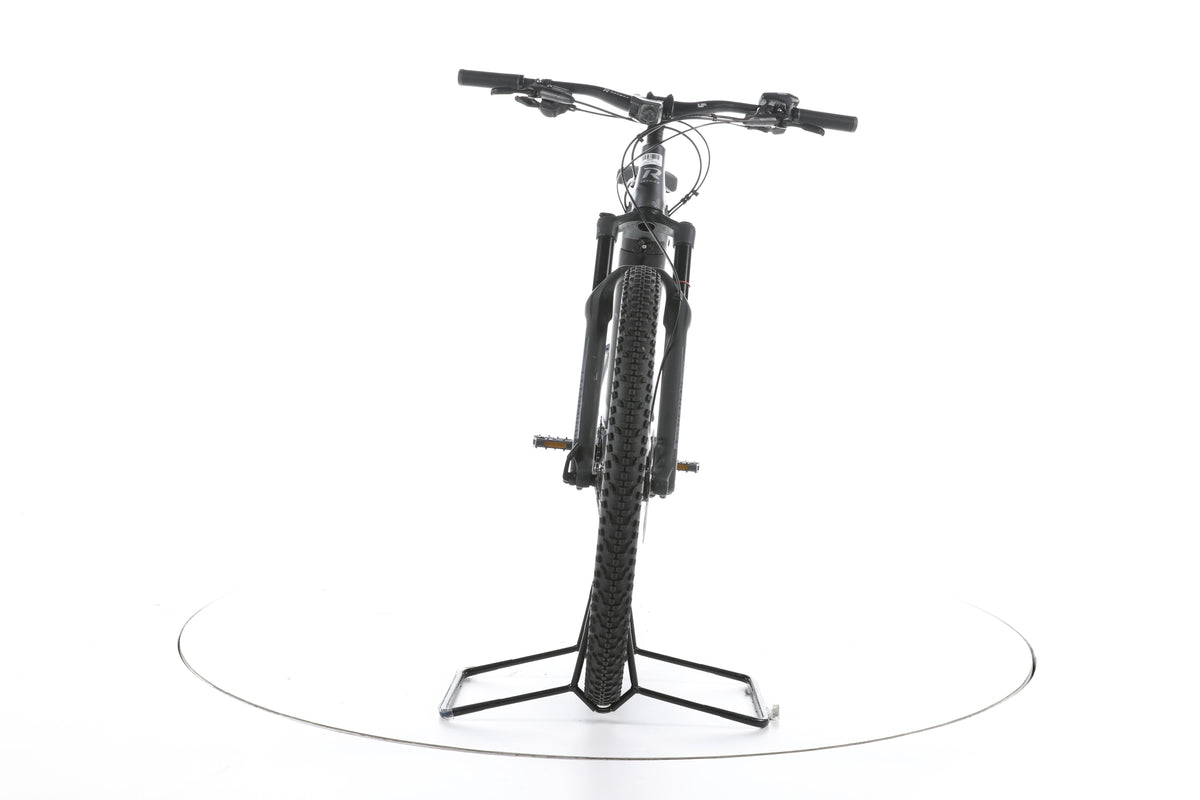 R Raymon TrailRay 140E 8.0 E-Bike Fully - Image 4
