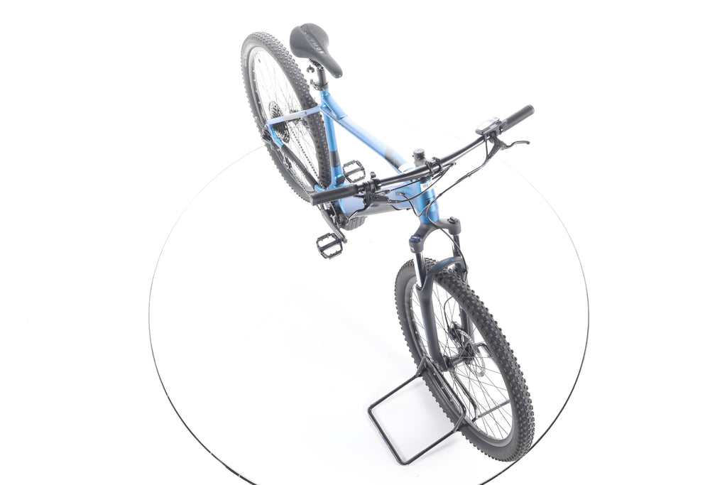 R Raymon HardRay E 5.0 E-Bike Fully - Image 15