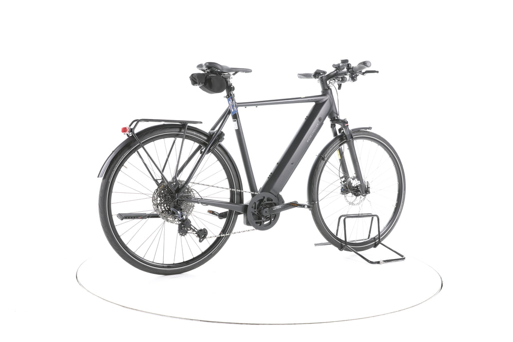 Riese & Müller Roadster4 Touring Trekking E-Bike 2024 - Image 12