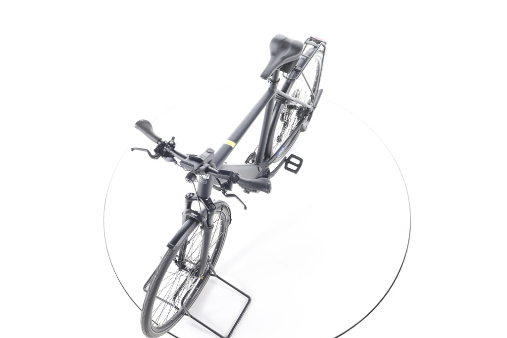 Riese & Müller Roadster4 Touring Trekking E-Bike 2024 - Image 17