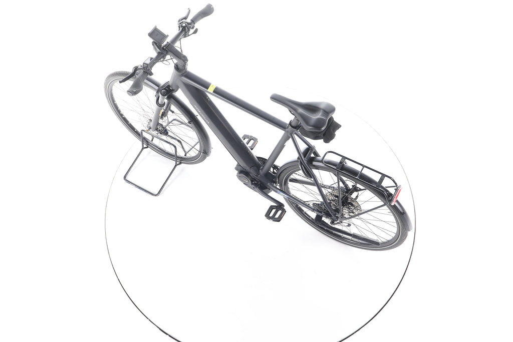 Riese & Müller Roadster4 Touring Trekking E-Bike 2024 - Image 20