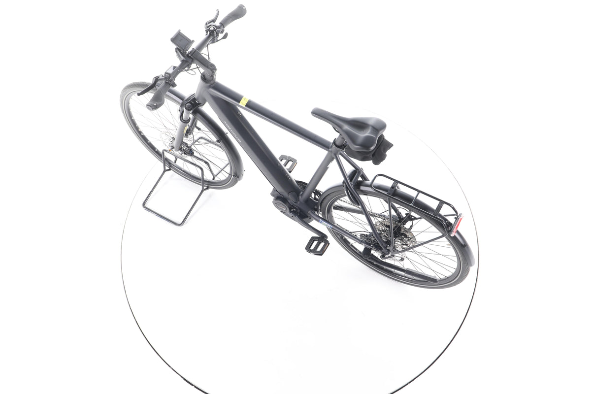 Riese & Müller Roadster4 Touring Trekking E-Bike 2024 - Image 20