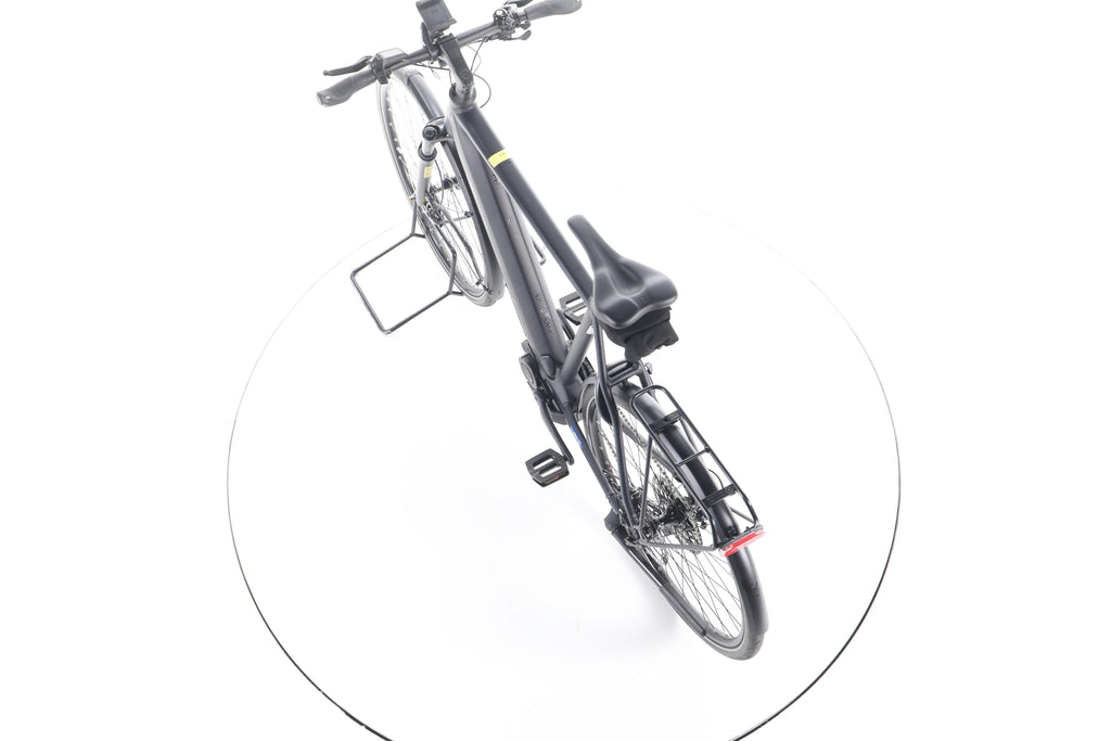 Riese & Müller Roadster4 Touring Trekking E-Bike 2024 - Image 21