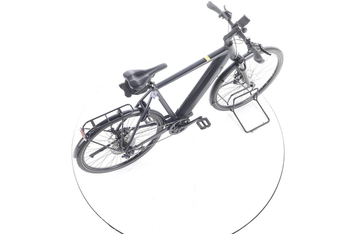 Riese & Müller Roadster4 Touring Trekking E-Bike 2024 - Image 24