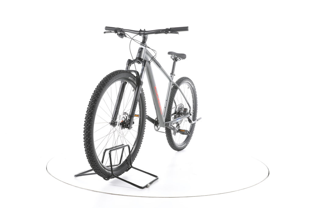 Cube Analog Fahrrad Hardtail - Image 5