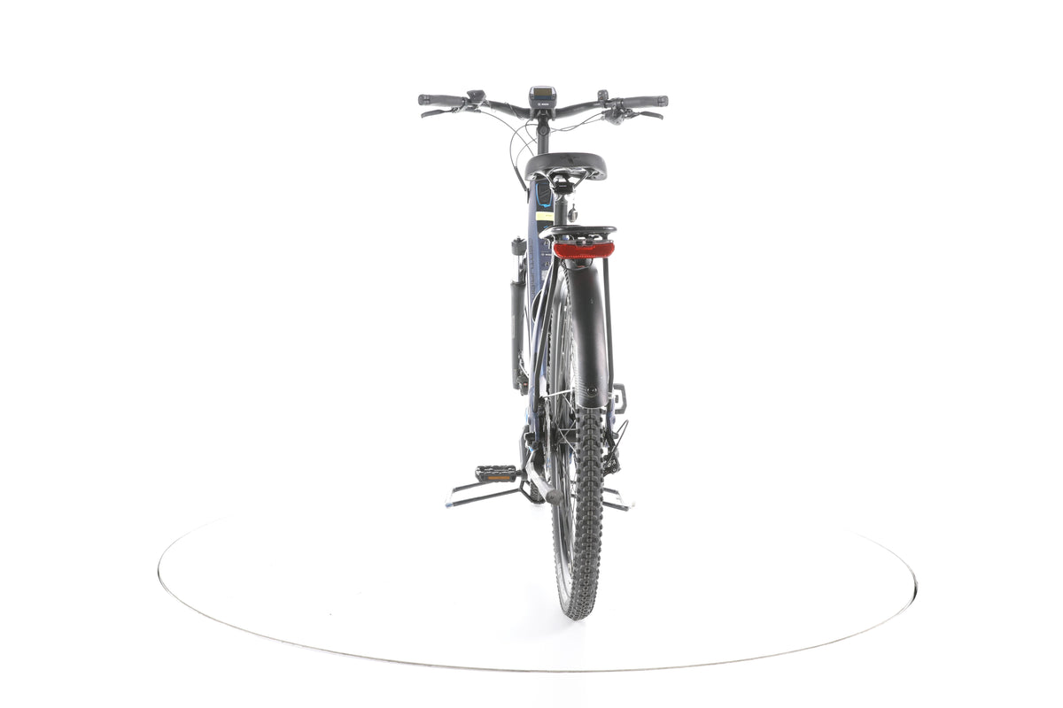 Centurion E-fire City R960i Trekking E-Bike Tiefeinsteiger - Image 10