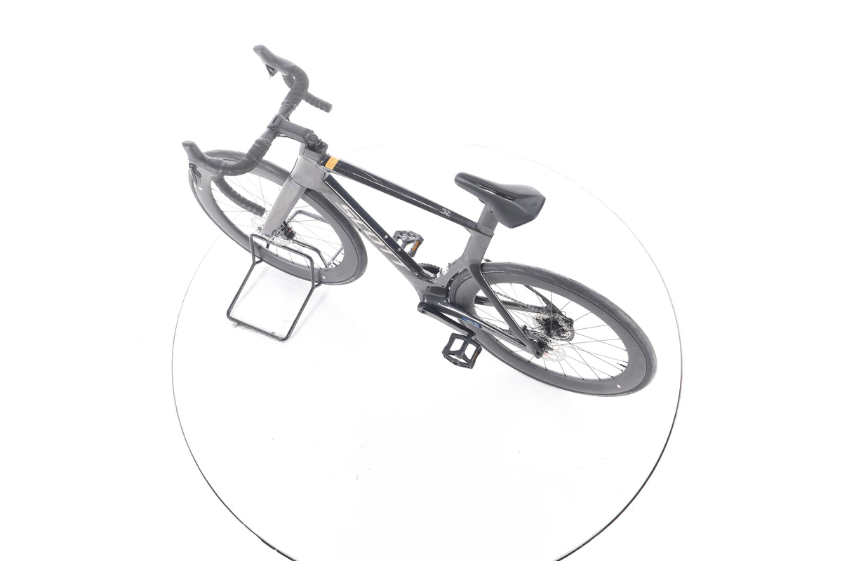 Scott Foil RC 20 Rennrad Carbon 2024 - Image 20