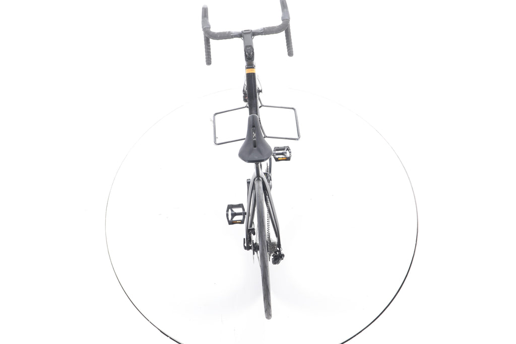 Scott Foil RC 20 Rennrad Carbon 2024 - Image 22