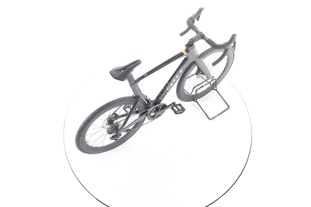 Scott Foil RC 20 Rennrad Carbon 2024 - Image 24