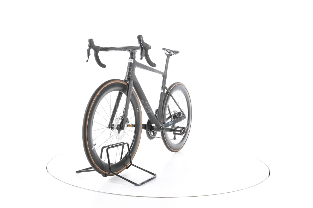 Rose XLITE 06 Rennrad Carbon 2024 - Image 5