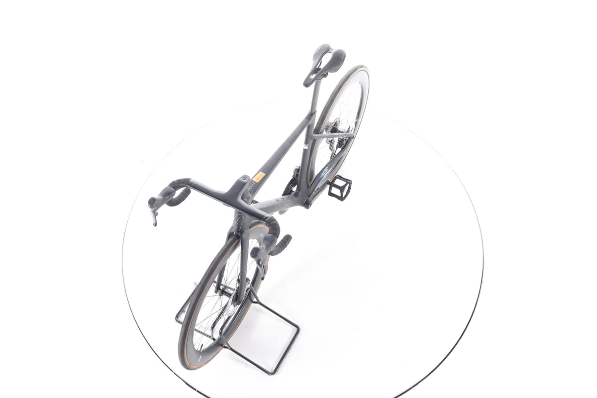 Rose XLITE 06 Rennrad Carbon 2024 - Image 17