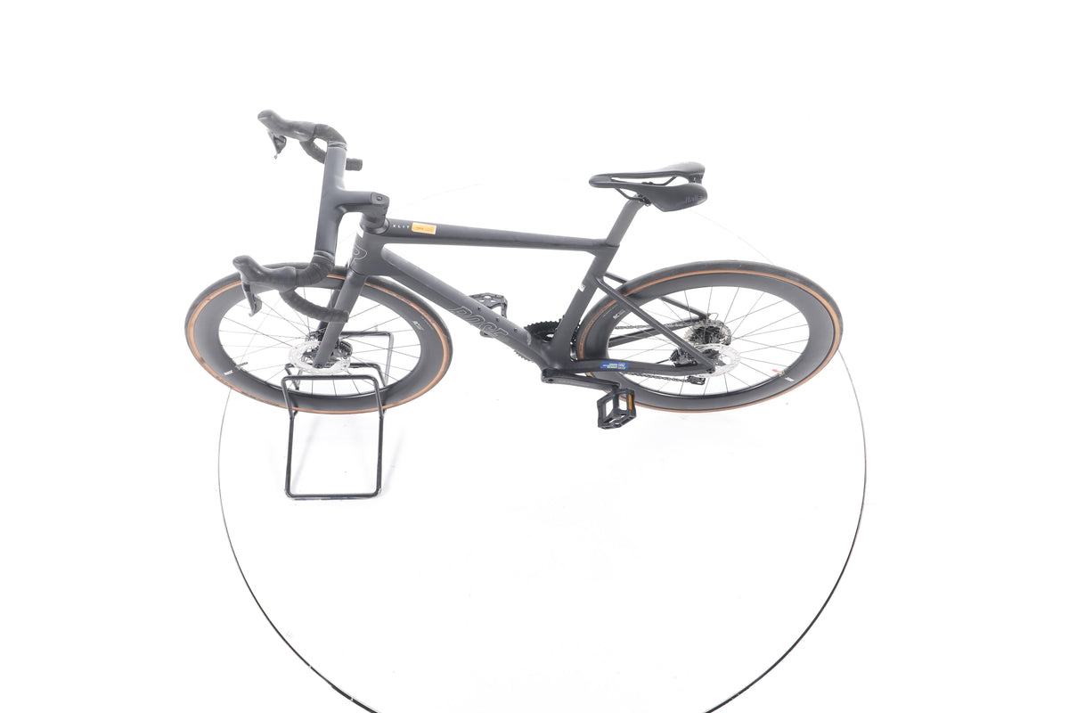 Rose XLITE 06 Rennrad Carbon 2024 - Image 19