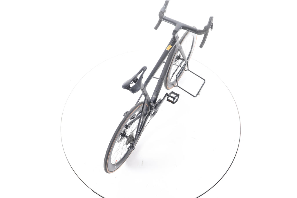 Rose XLITE 06 Rennrad Carbon 2024 - Image 23