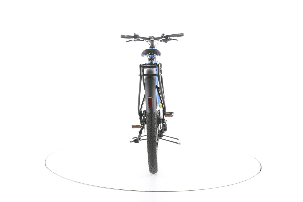 Liv Amiti-E+ 1 Trekking E-Bike - Image 10