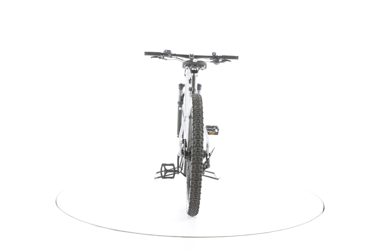 Focus Jarifa 6.7 E-Bike - Image 10