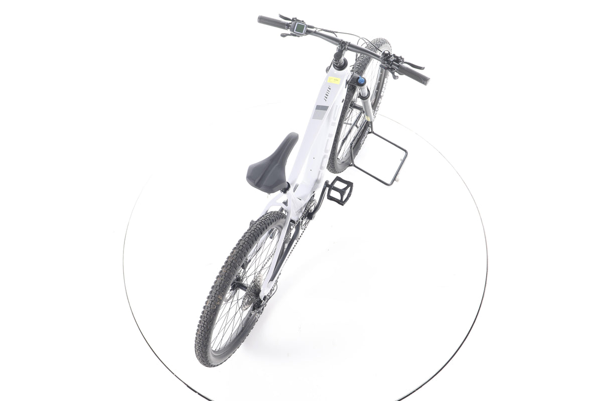 Focus Jarifa 6.7 E-Bike - Image 23