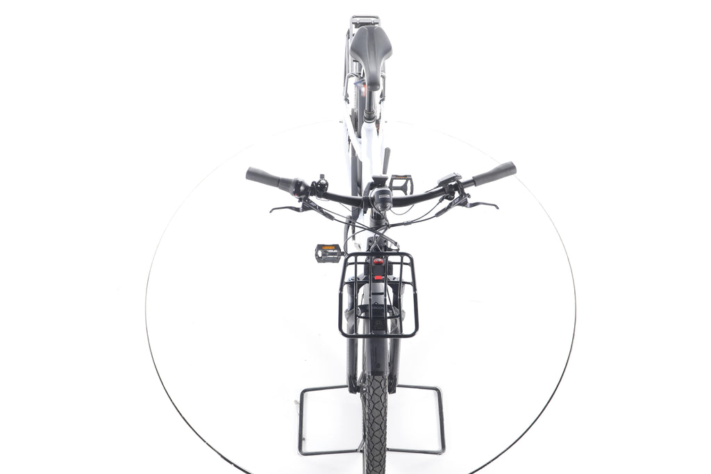 Winora Yakun R5 Pro i750 City E-Bike - Image 16