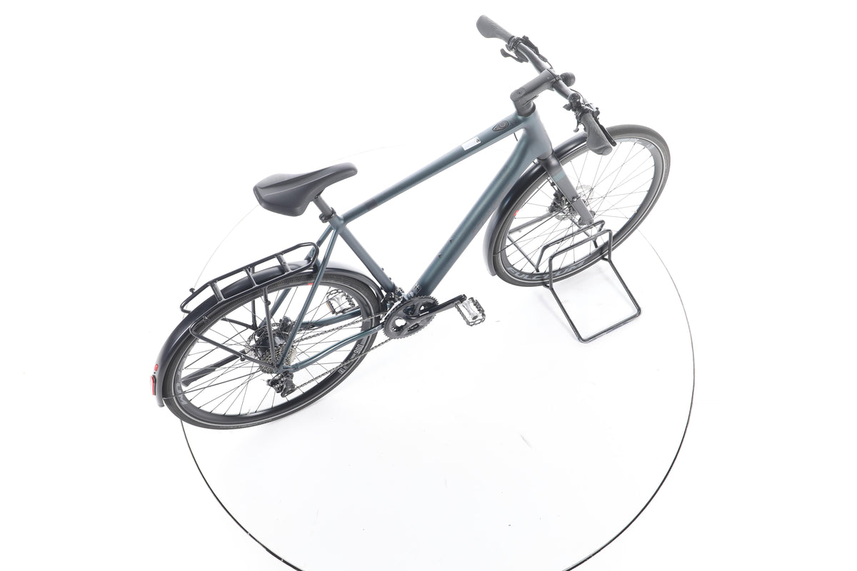 Stevens E-Strada 6.3.4 FEQ Trekking E-Bike 2024 - Image 24