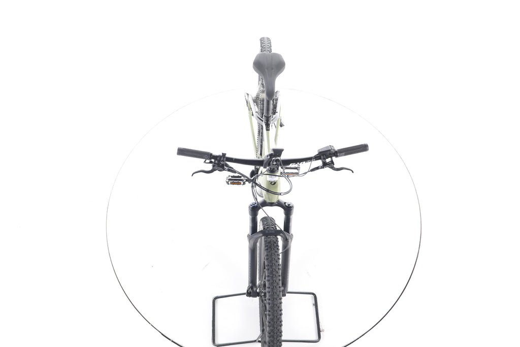 Ghost e-teru b pro E-Bike - Image 16