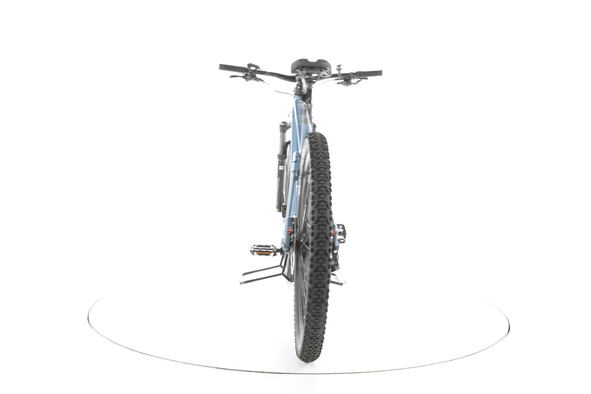 Bulls Sonic EVO TR 1 E-Bike Fully - Image 10