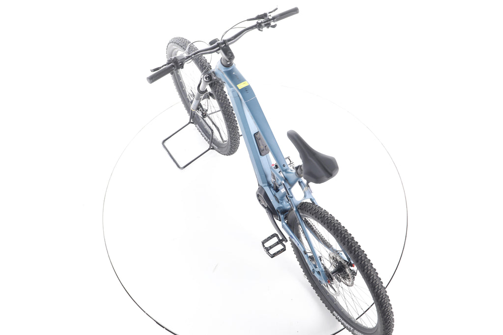 Bulls Sonic EVO TR 1 E-Bike Fully - Image 21