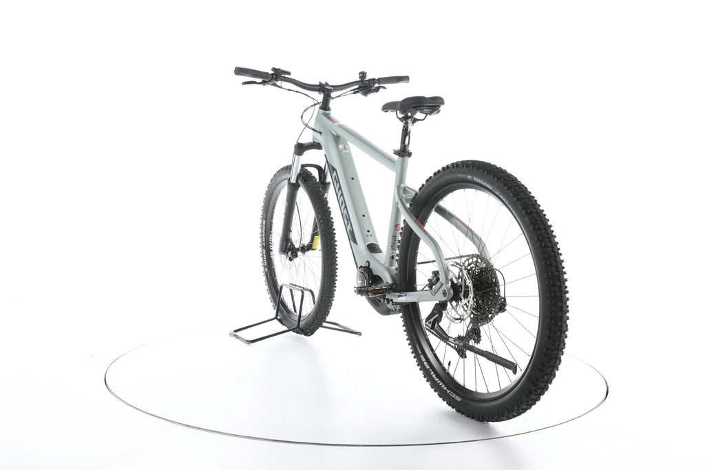 Ghost E-Teru Universal E-Bike - Image 9