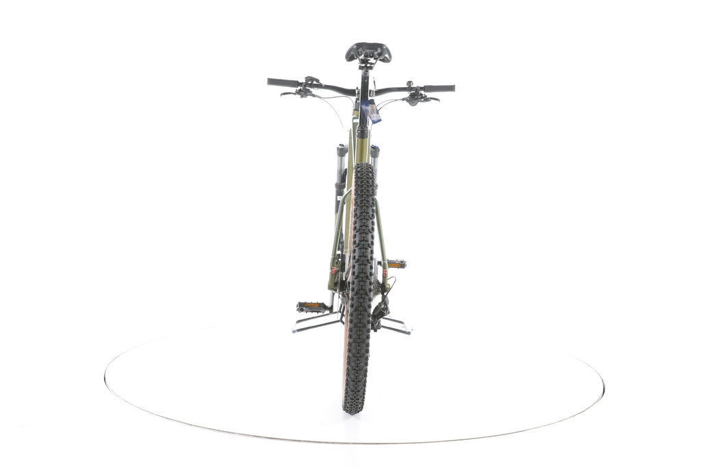Bulls Sonic Evo E-Bike Fully - Image 10