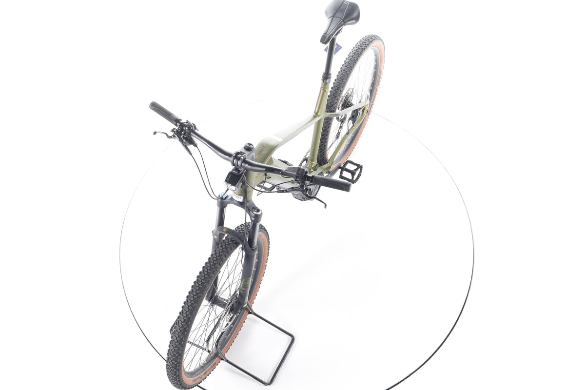 Bulls Sonic Evo E-Bike Fully - Image 17