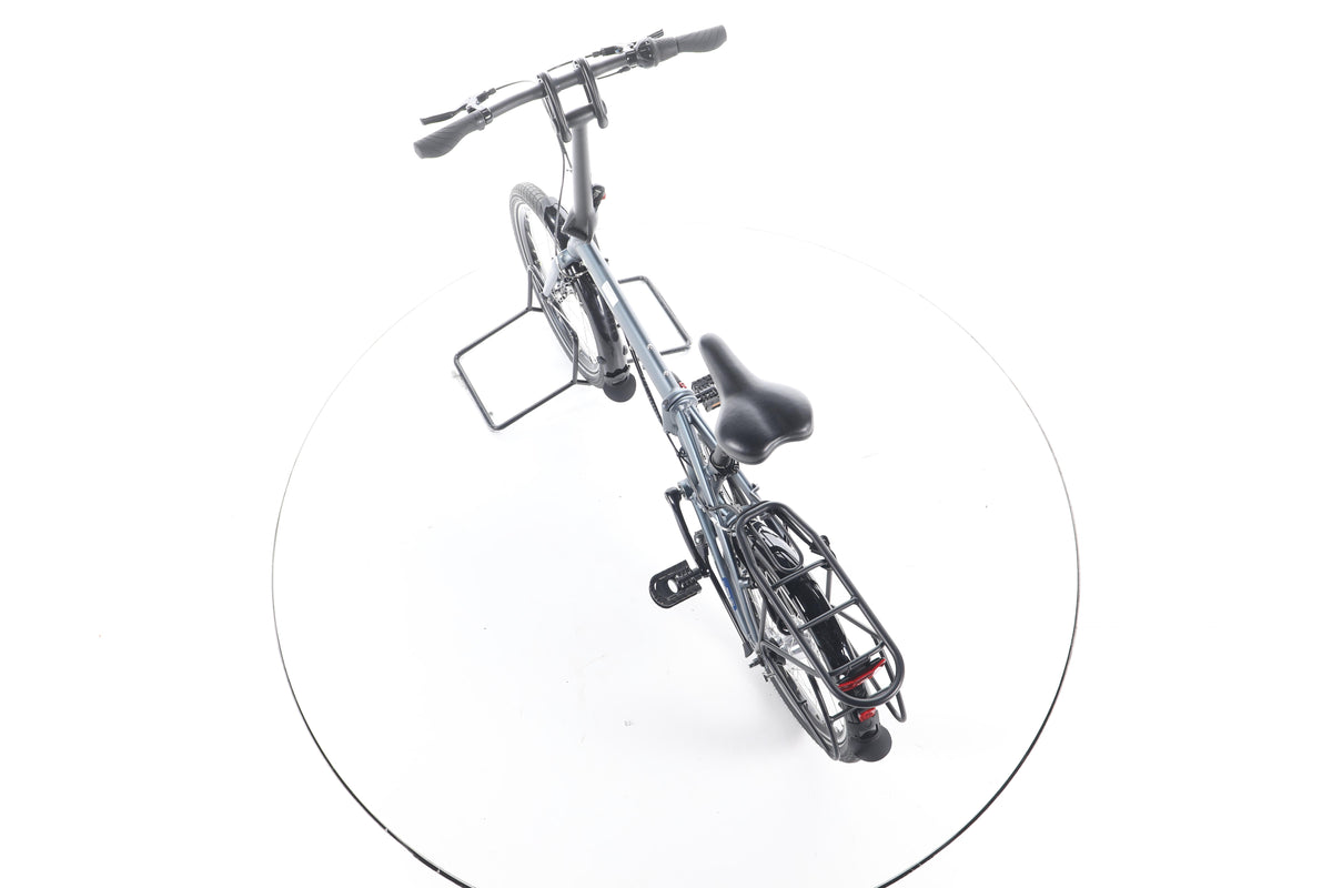 Tern Link D7i Faltfahrrad - Image 21