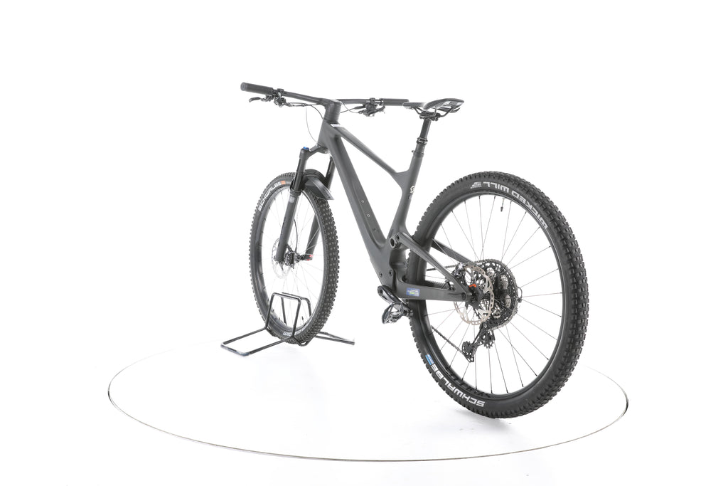 Scott Spark 910 Fahrrad Hardtail - Image 9