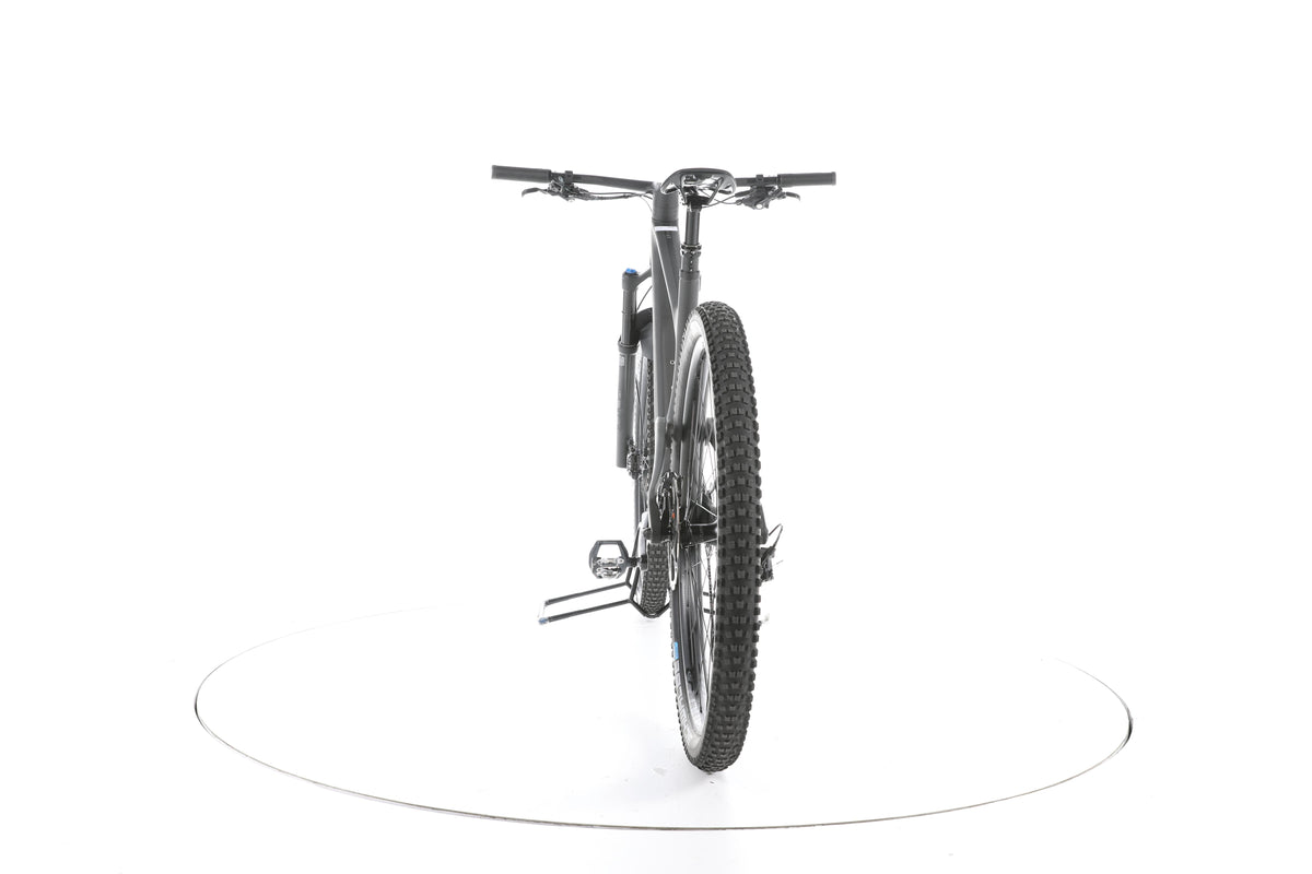 Scott Spark 910 Fahrrad Hardtail - Image 10