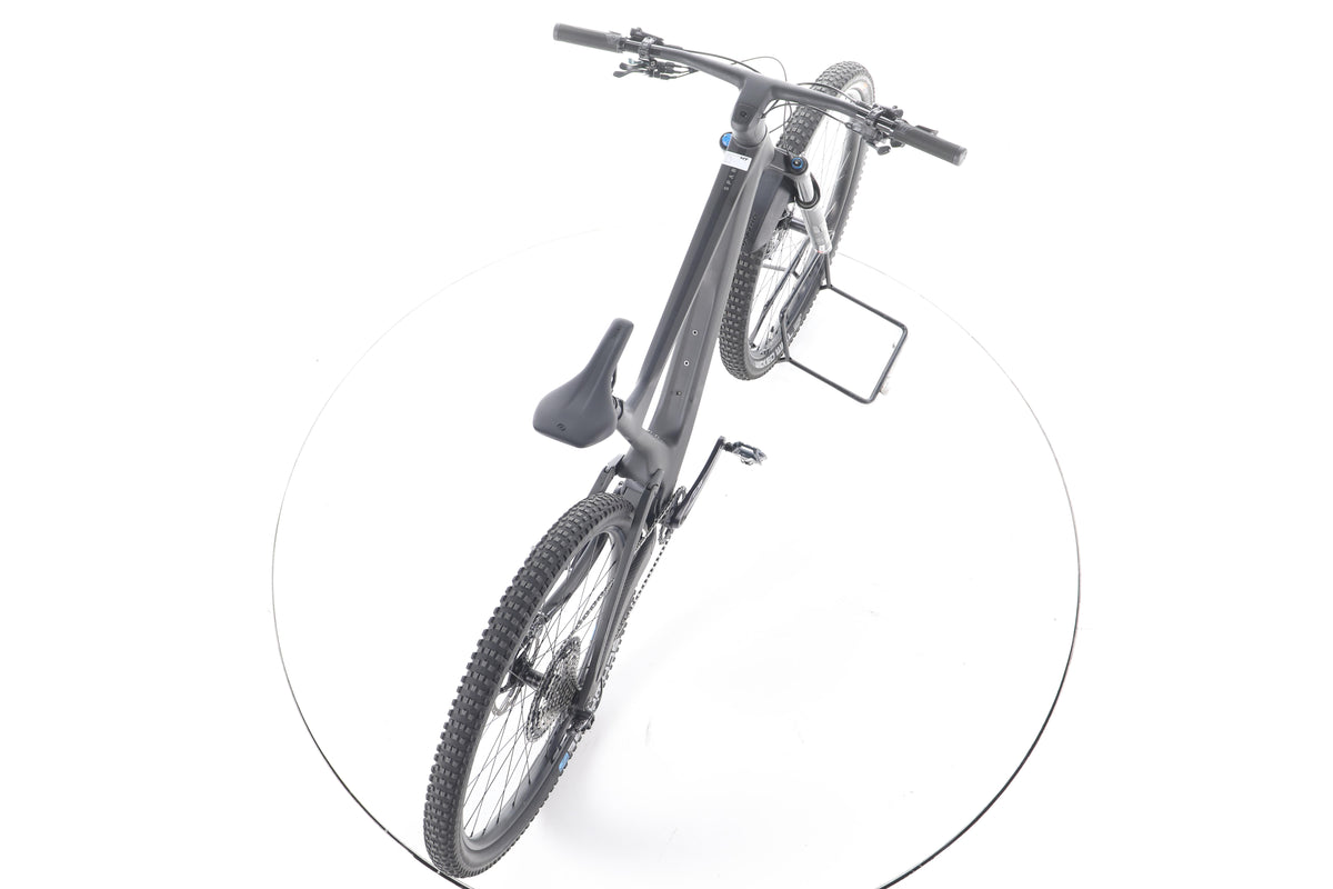 Scott Spark 910 Fahrrad Hardtail - Image 23