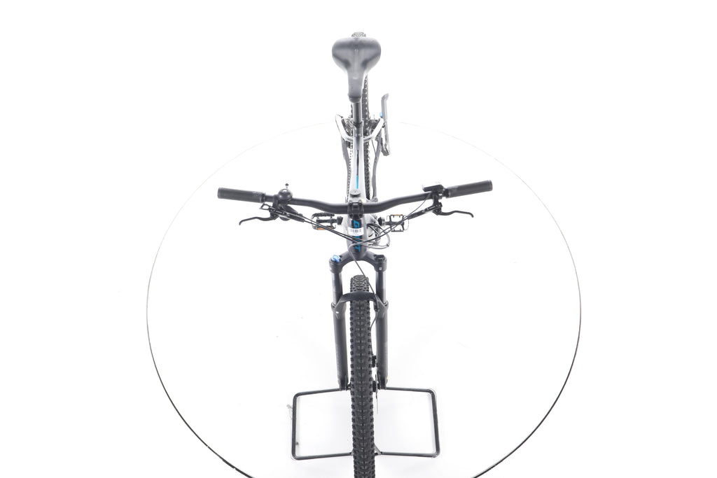 Giant Fathom E+ 2 E-Bike - Image 16