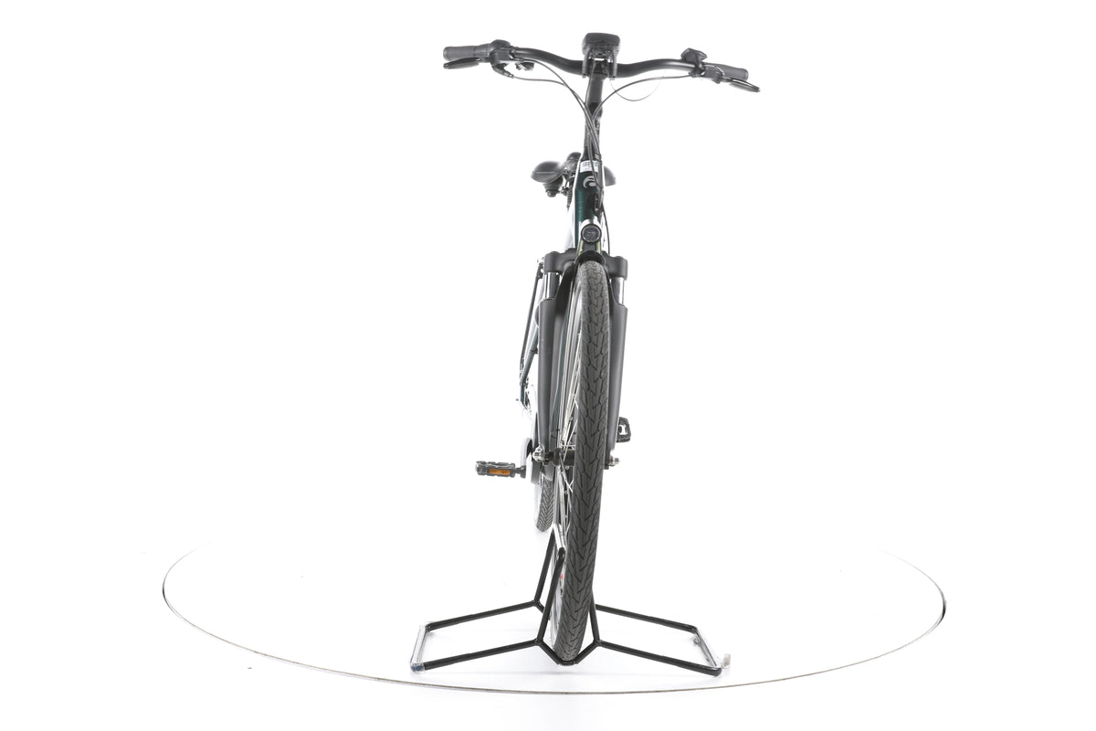 Batavus Finez E-go Power City E-Bike Tiefeinsteiger - Image 8