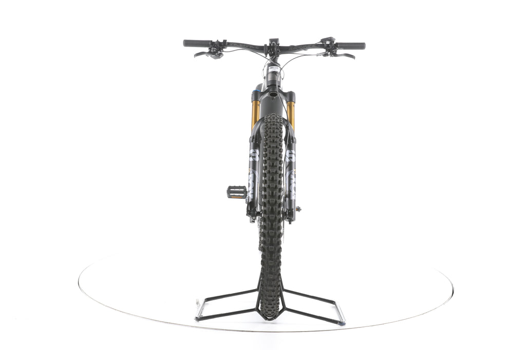 Radon Render 10.0 HD E-Bike Fully - Image 4