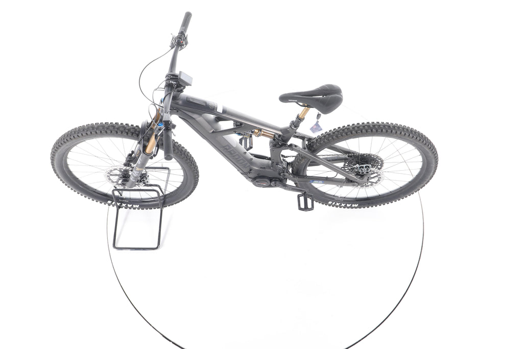 Radon Render 10.0 HD E-Bike Fully - Image 19