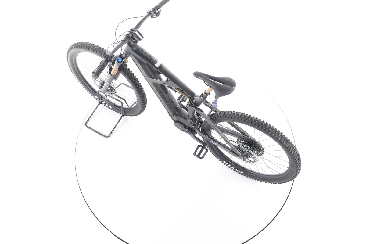 Radon Render 10.0 HD E-Bike Fully - Image 20