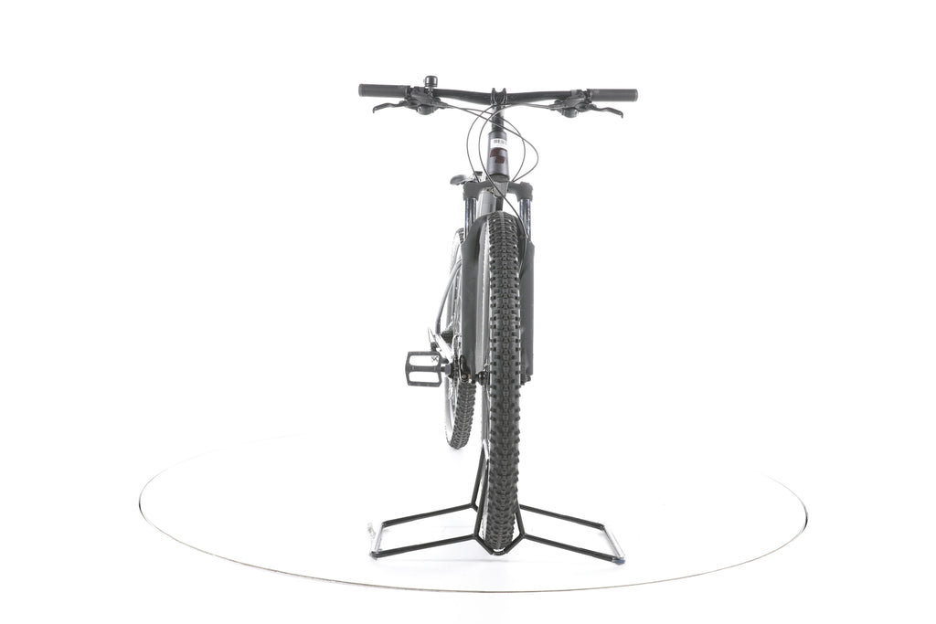 Cube Access WS Exc Fahrrad Hardtail - Image 4
