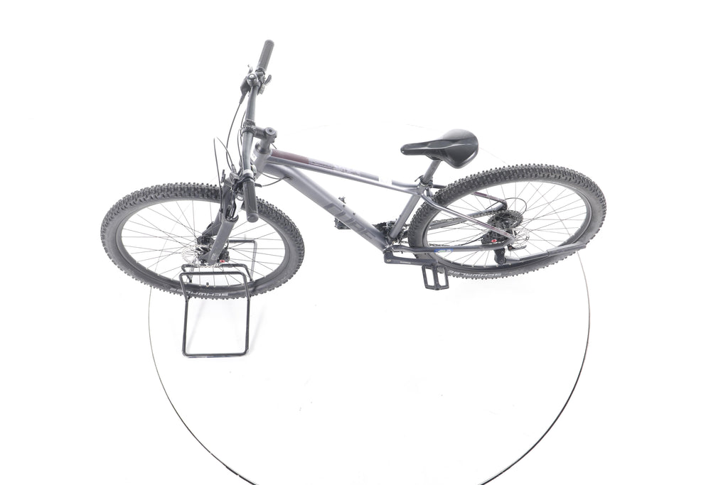 Cube Access WS Exc Fahrrad Hardtail - Image 19