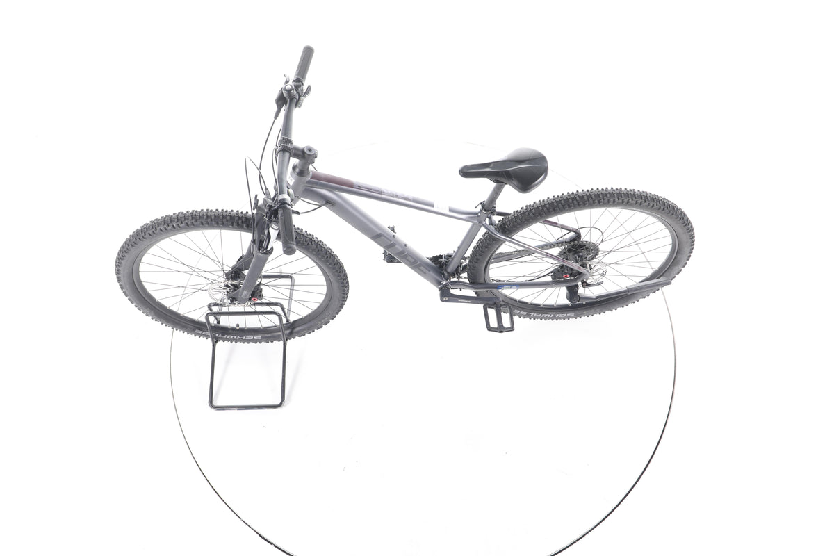 Cube Access WS Exc Fahrrad Hardtail - Image 19