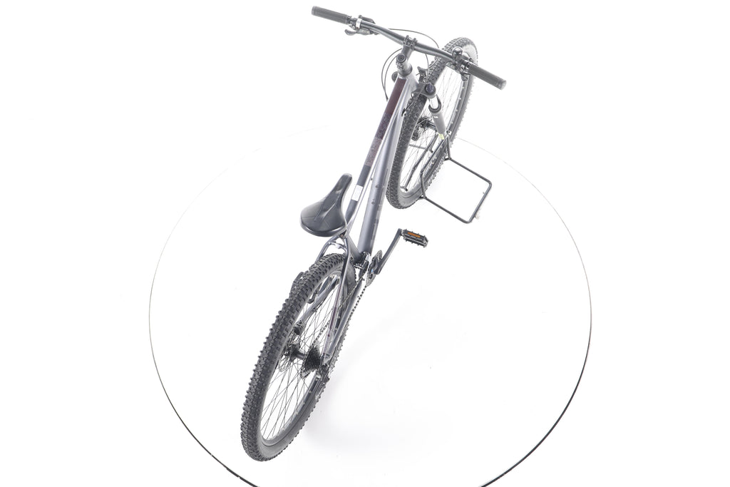 Cube Access WS Exc Fahrrad Hardtail - Image 23