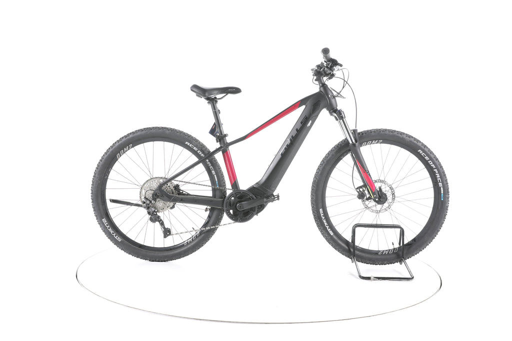 Bulls Aminga EVA 1 E-Bike - Image 1