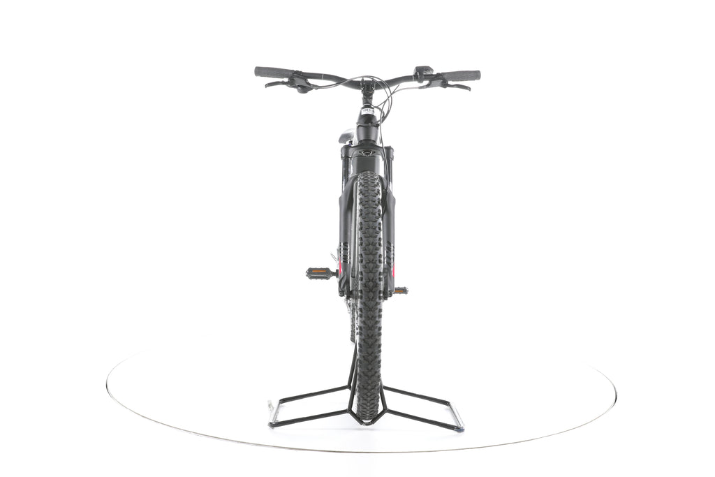 Bulls Aminga EVA 1 E-Bike - Image 4