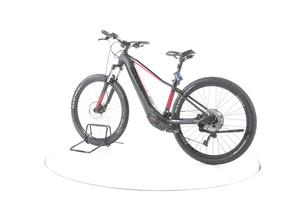 Bulls Aminga EVA 1 E-Bike - Image 8