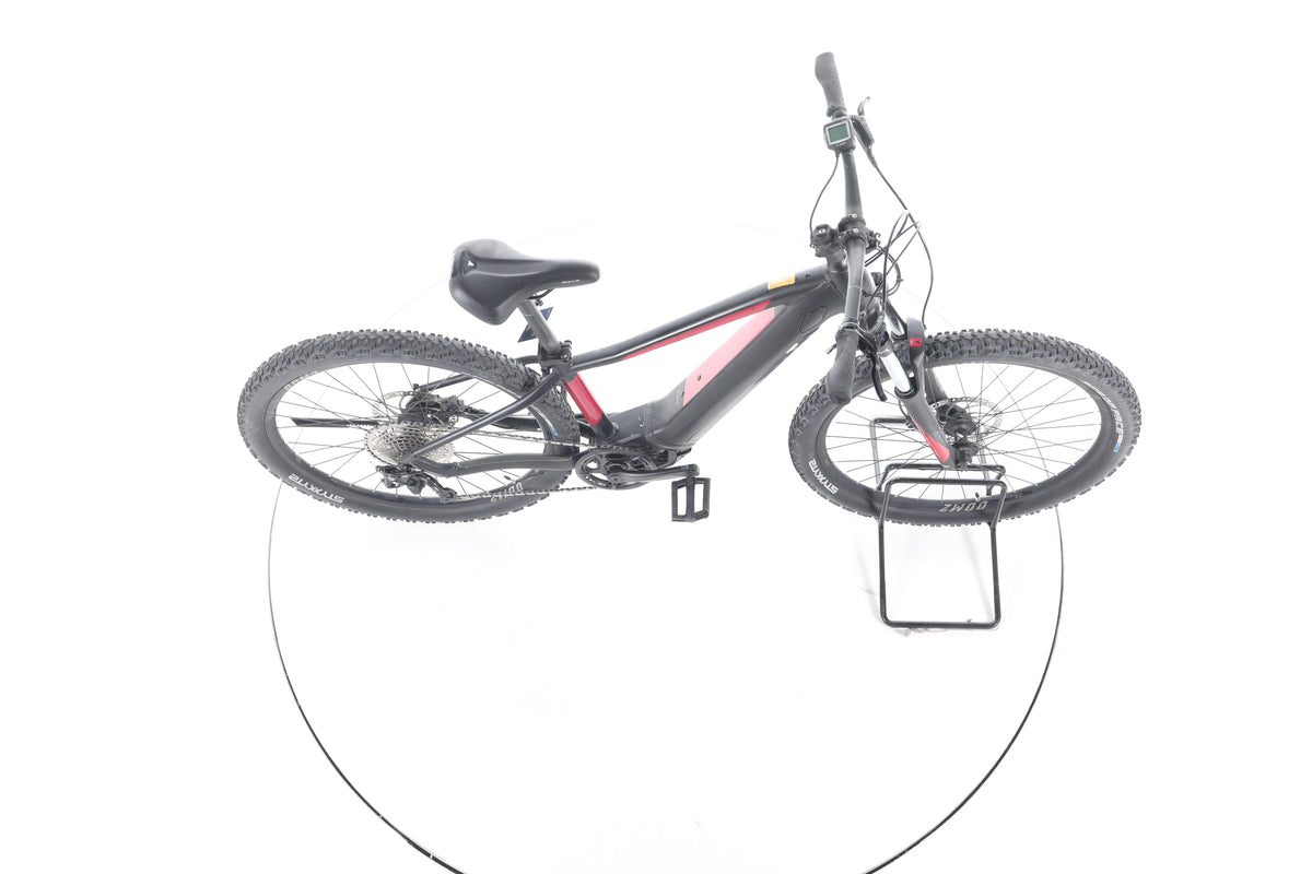 Bulls Aminga EVA 1 E-Bike - Image 13